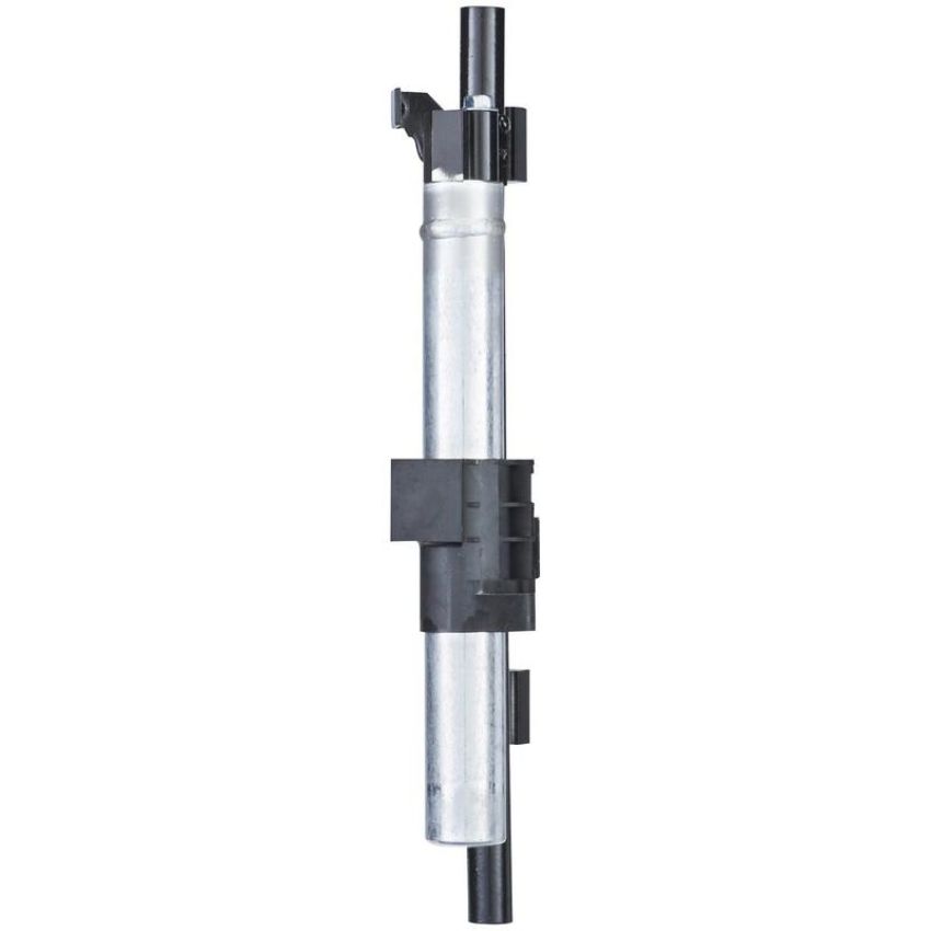Reach International 31-30068 A/C Condenser