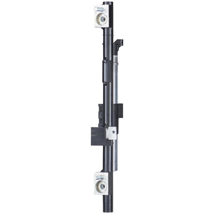 Reach International 31-30068 A/C Condenser