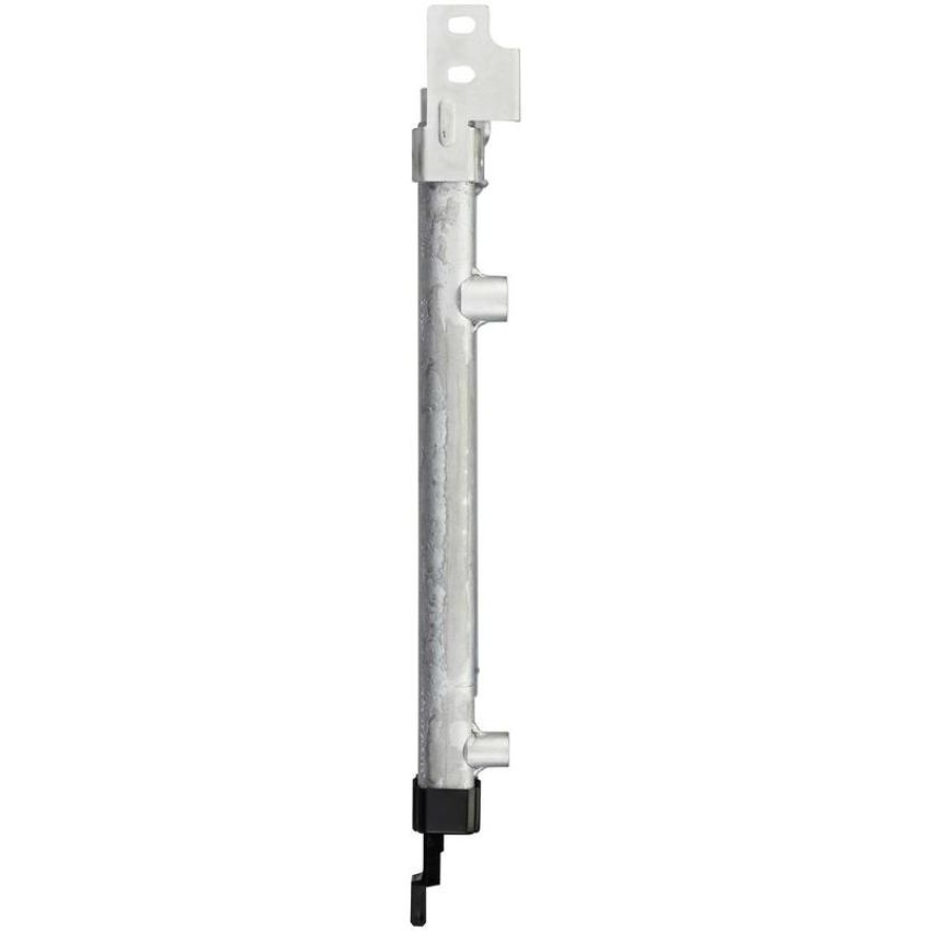Reach International 31-30070 A/C Condenser
