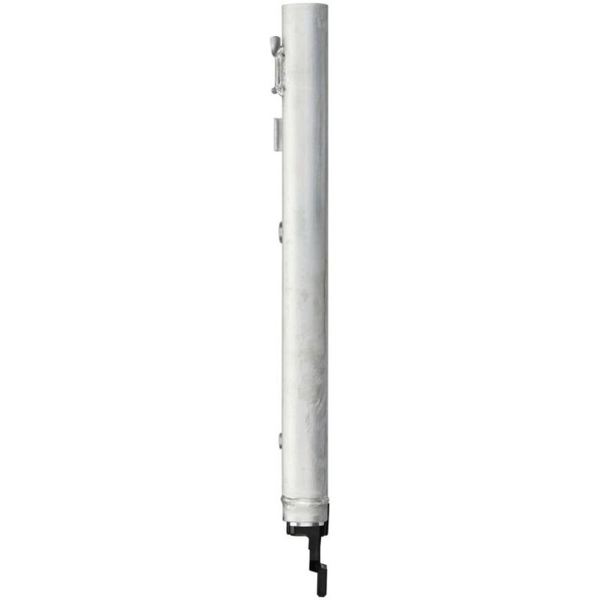 Reach International 31-30070 A/C Condenser