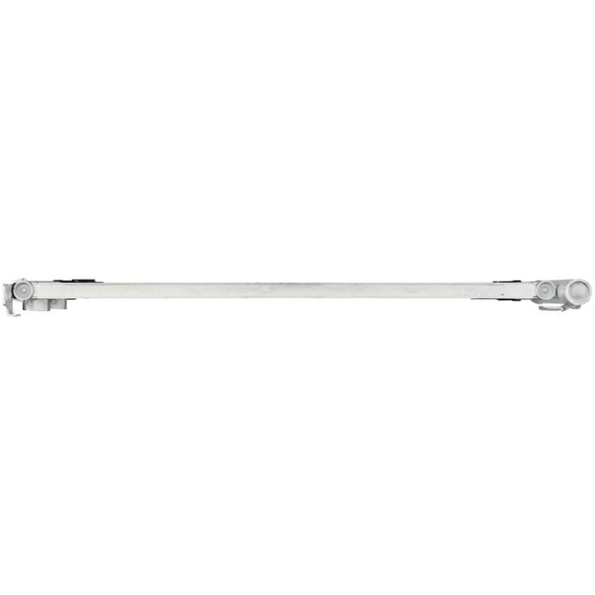 Reach International 31-30070 A/C Condenser