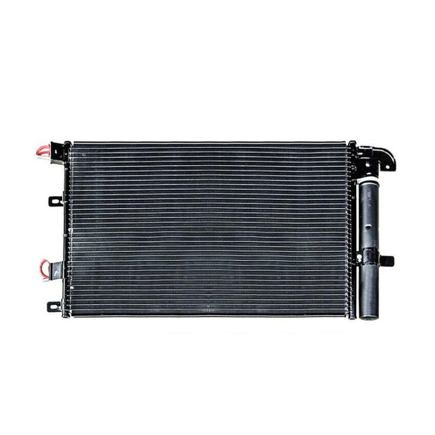 Reach International 31-30071 A/C Condenser