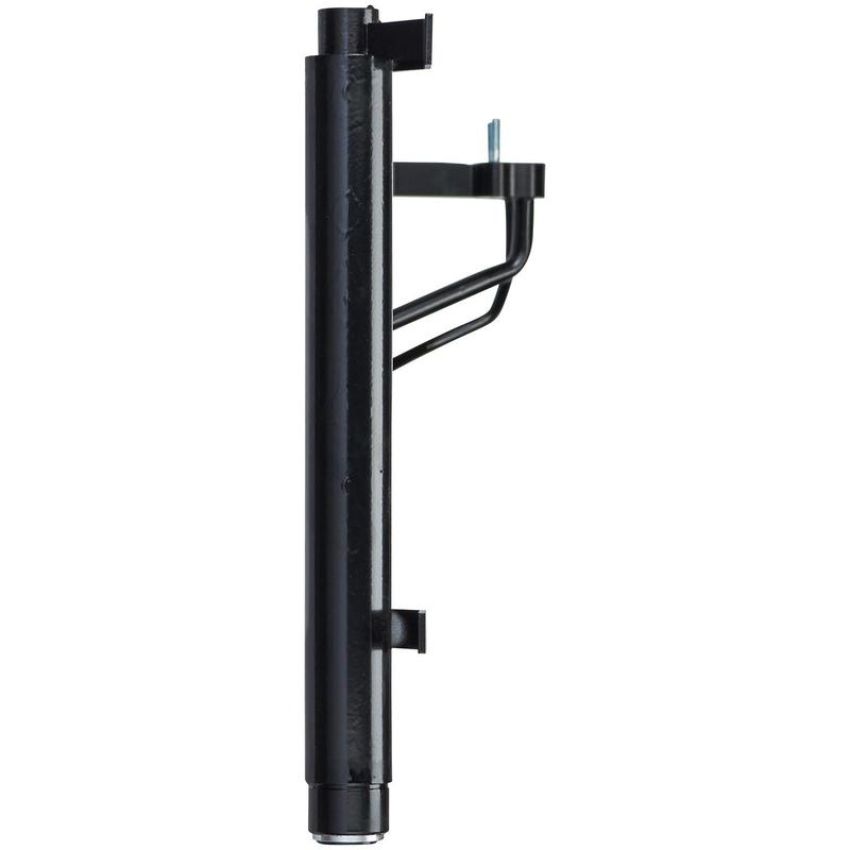 Reach International 31-30076 A/C Condenser
