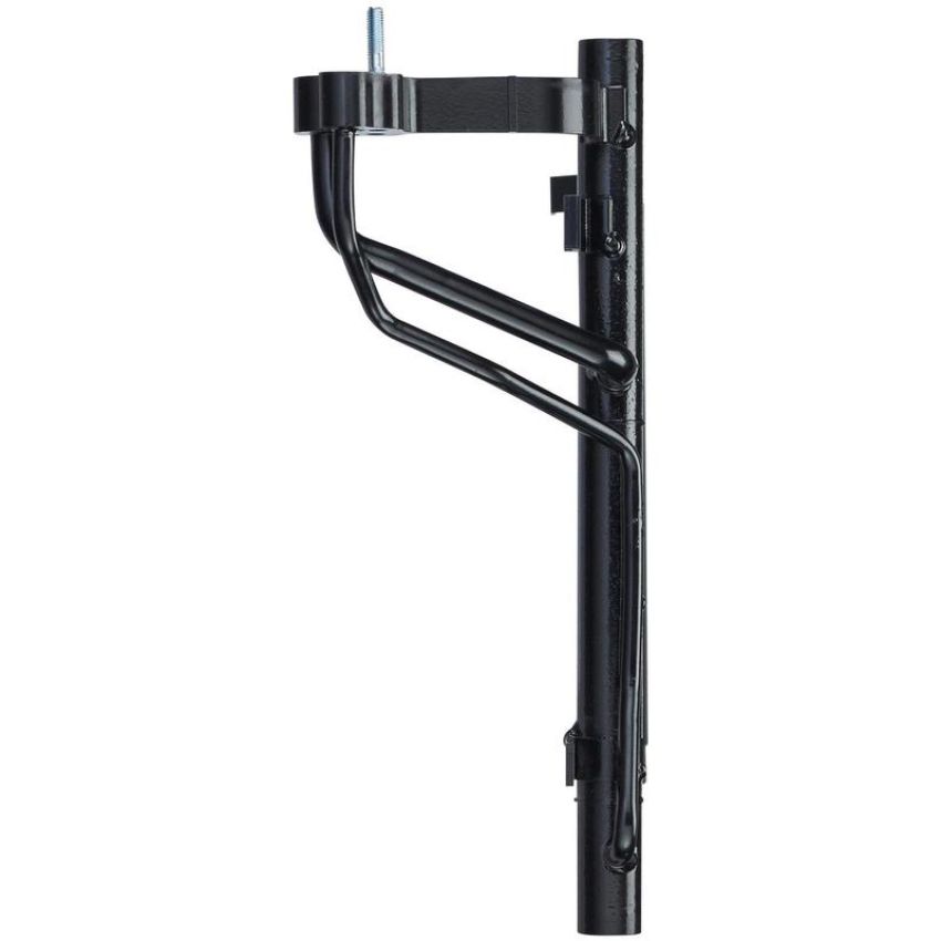 Reach International 31-30076 A/C Condenser