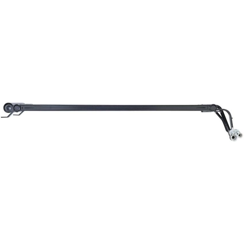 Reach International 31-30076 A/C Condenser