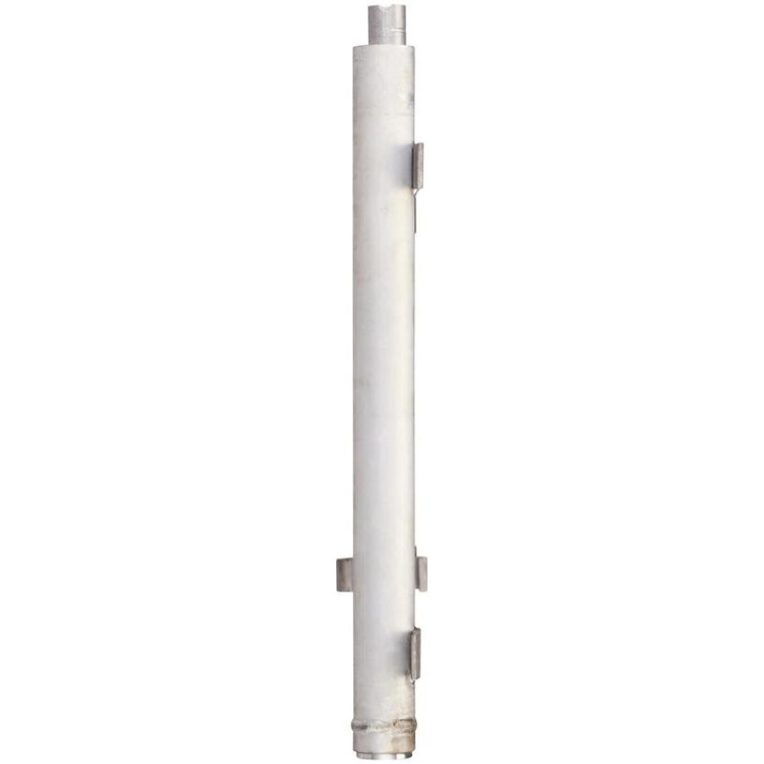 Reach International 31-30078 A/C Condenser