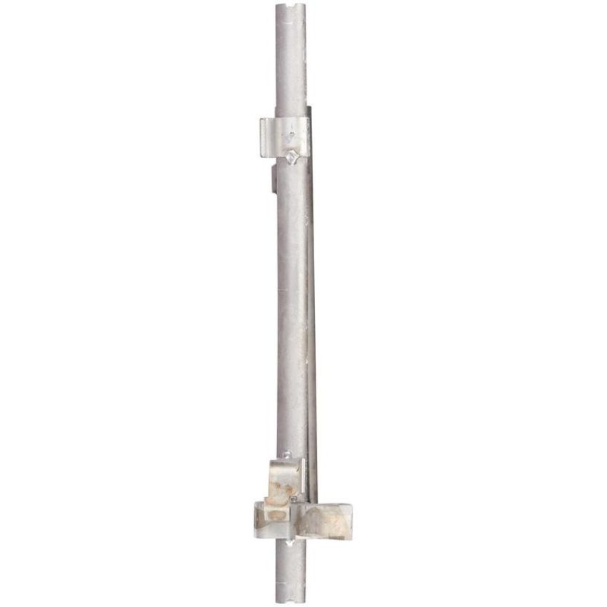 Reach International 31-30078 A/C Condenser