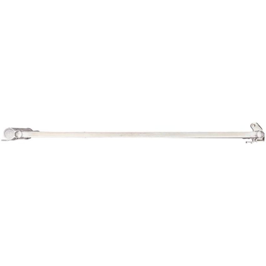 Reach International 31-30078 A/C Condenser