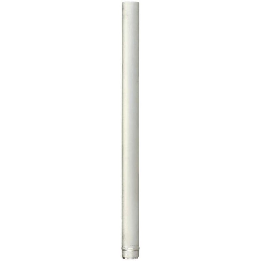 Reach International 31-30079 A/C Condenser