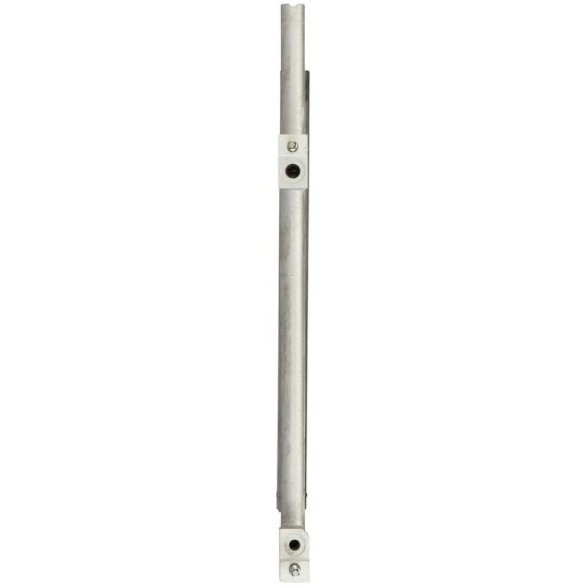 Reach International 31-30079 A/C Condenser