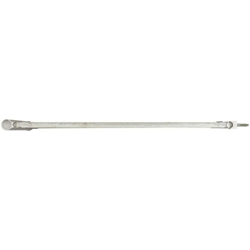 Reach International 31-30079 A/C Condenser