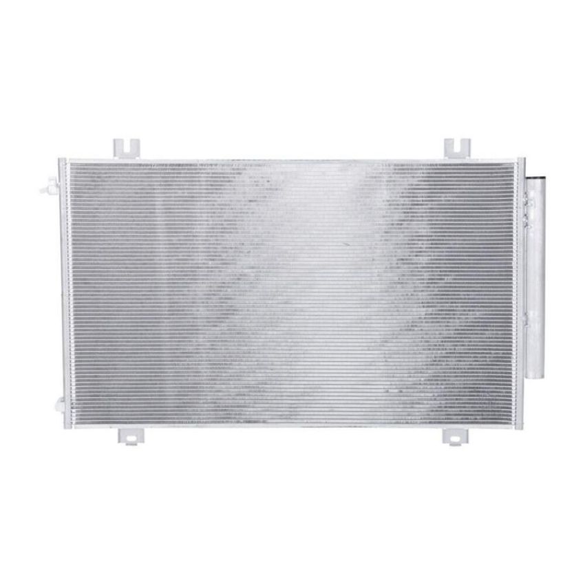 Reach International 31-30084 A/C Condenser