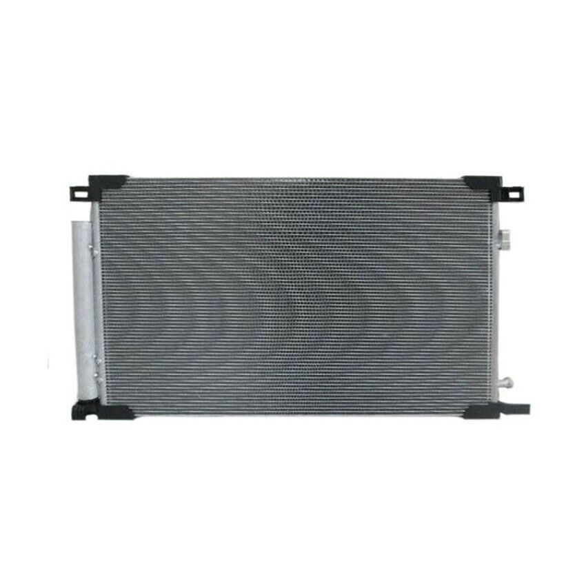 Reach International 31-30085 A/C Condenser