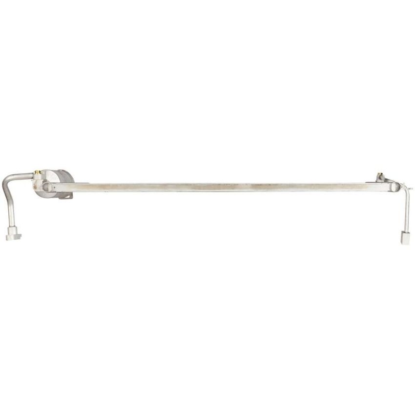 Reach International 31-30086 A/C Condenser