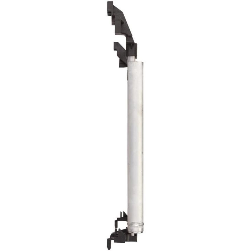 Reach International 31-30087 A/C Condenser