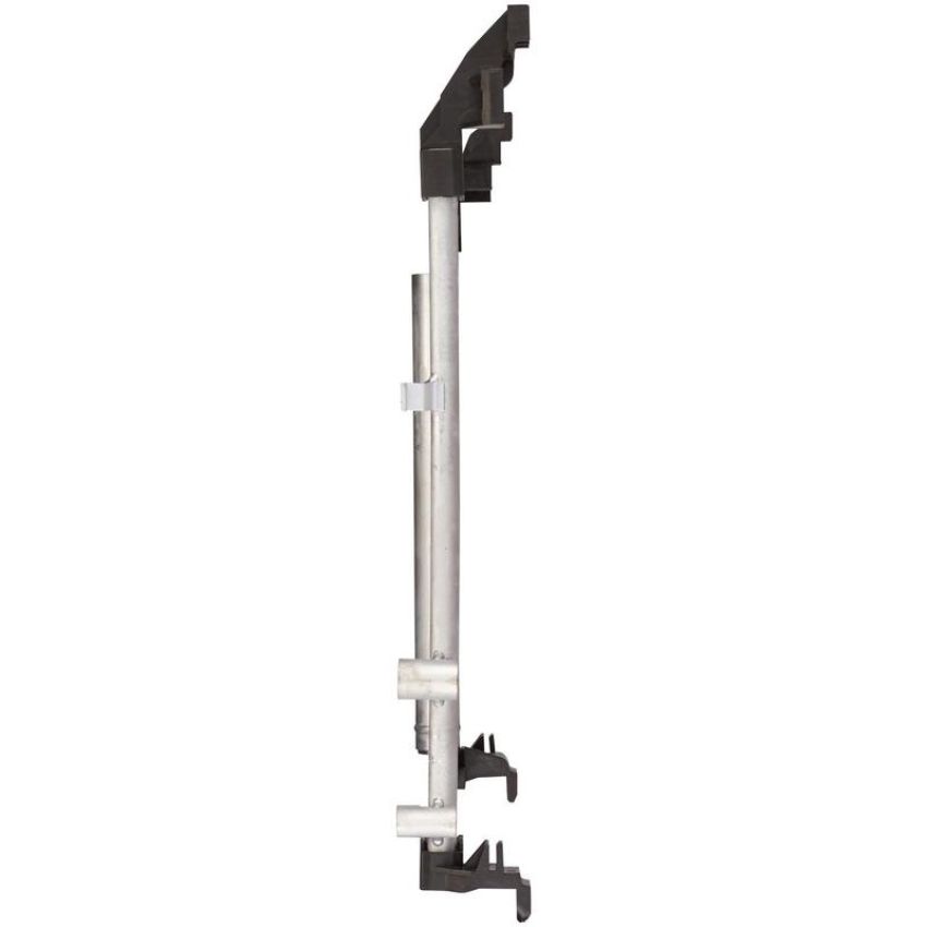 Reach International 31-30087 A/C Condenser