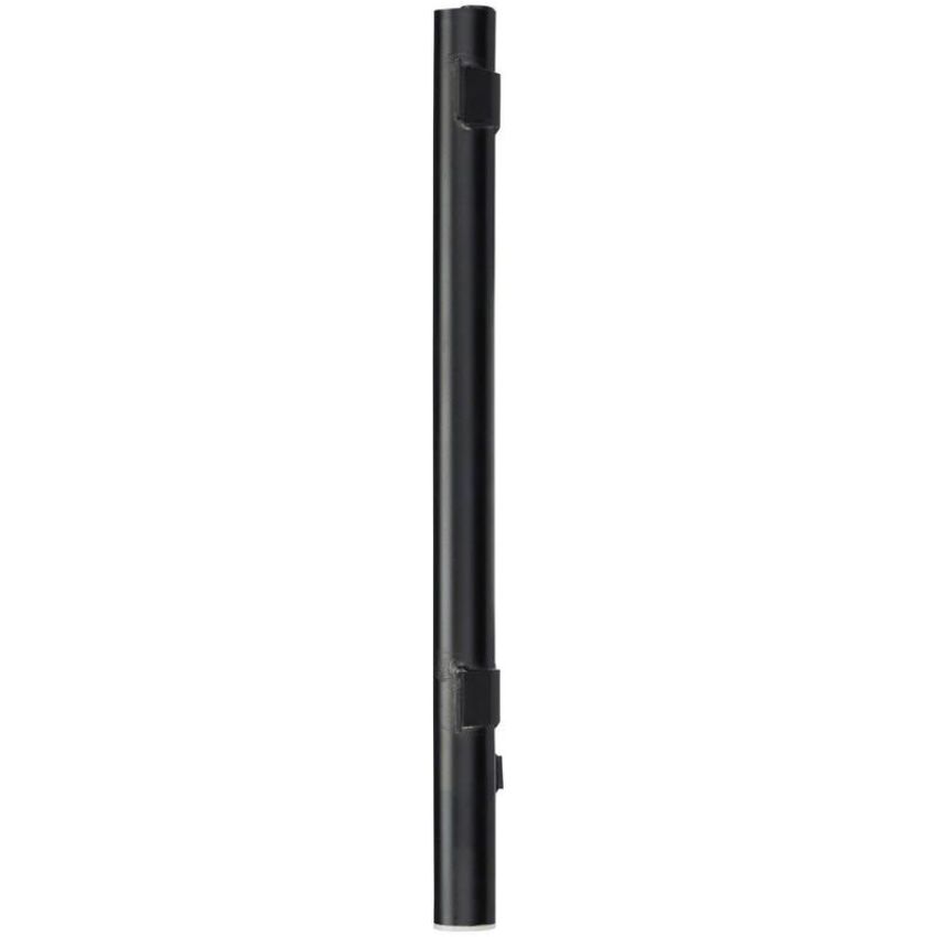 Reach International 31-30088 A/C Condenser