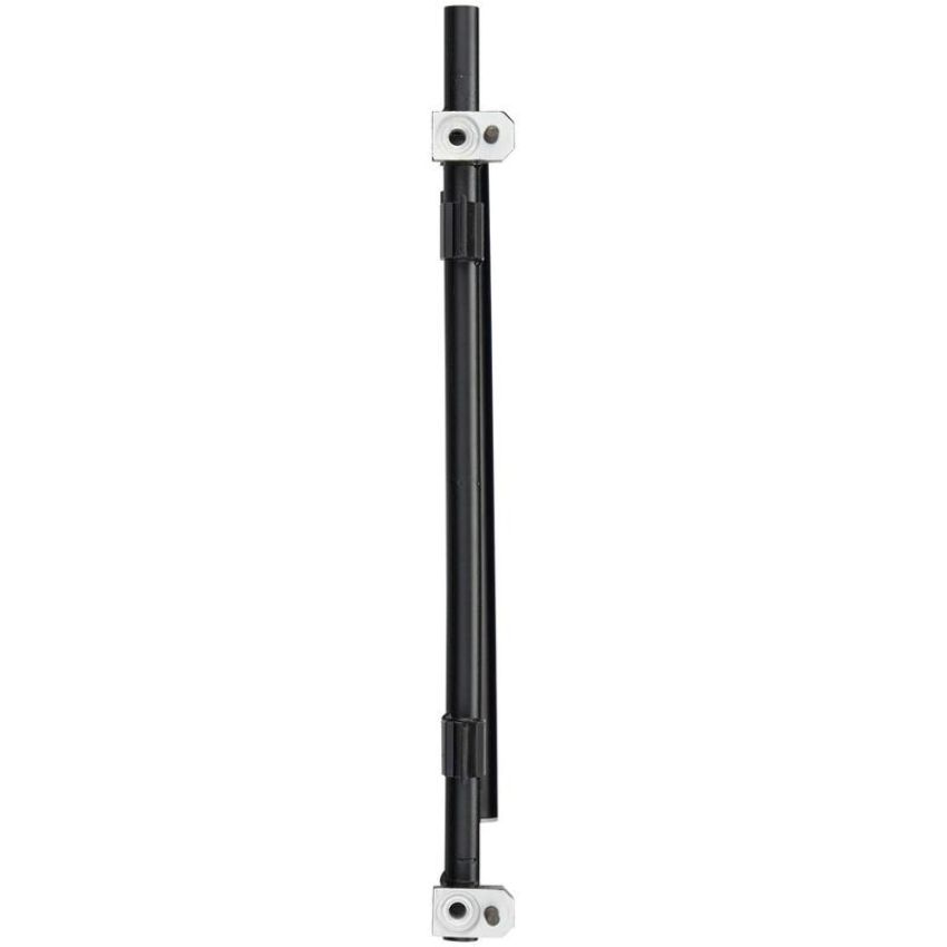 Reach International 31-30088 A/C Condenser