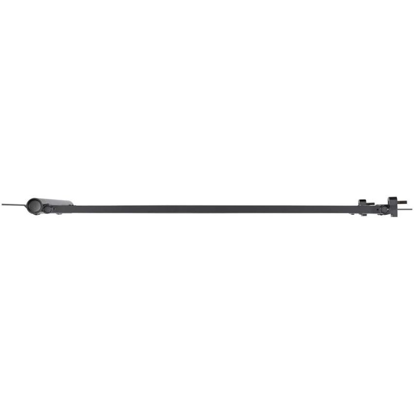 Reach International 31-30088 A/C Condenser