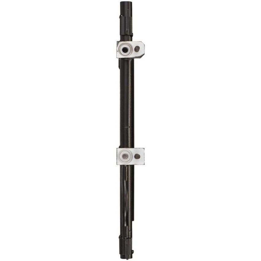 Reach International 31-30089 A/C Condenser