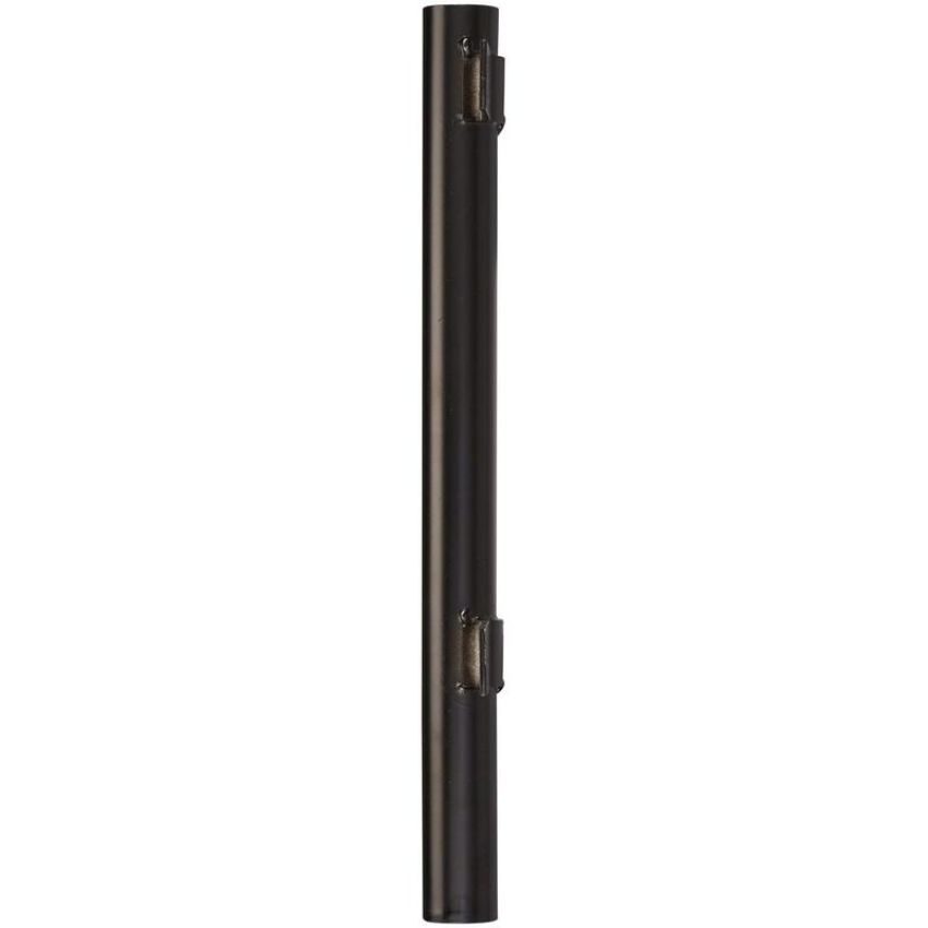 Reach International 31-30089 A/C Condenser