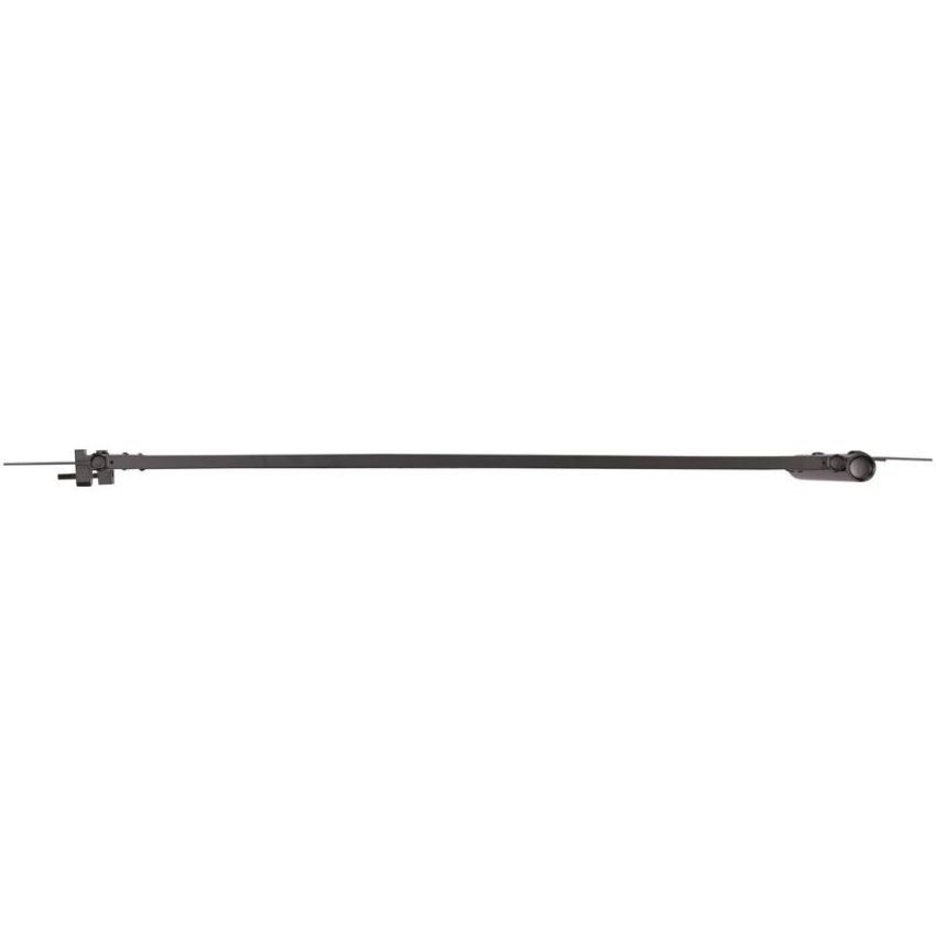 Reach International 31-30089 A/C Condenser