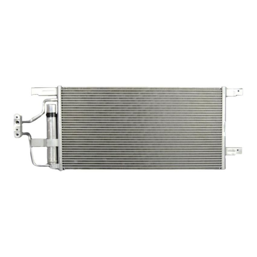 Reach International 31-3008 A/C Condenser