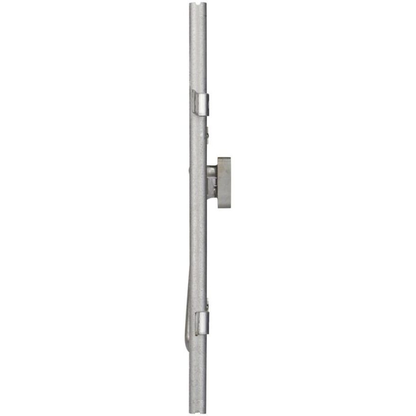 Reach International 31-30090 A/C Condenser
