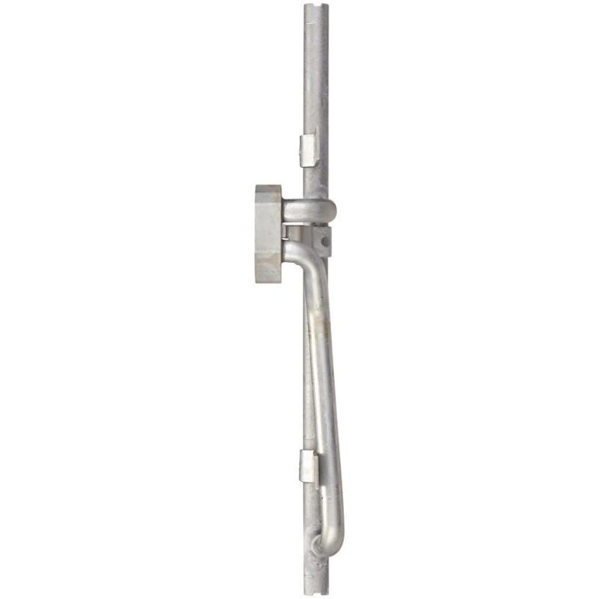 Reach International 31-30090 A/C Condenser