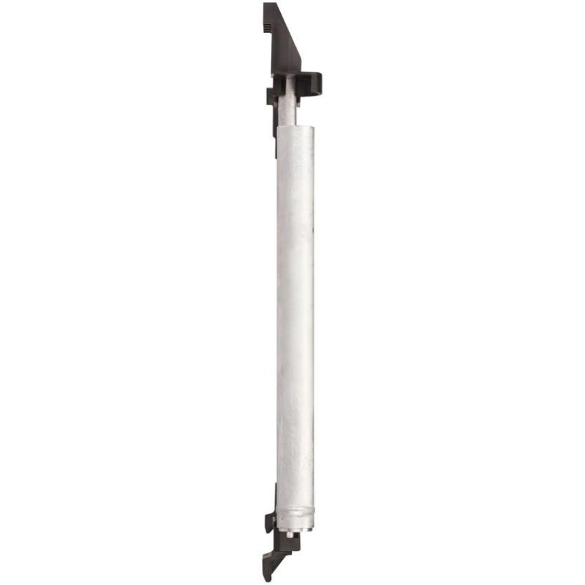 Reach International 31-30092 A/C Condenser