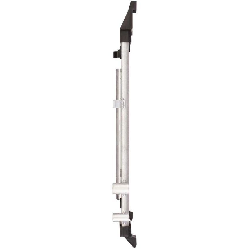 Reach International 31-30092 A/C Condenser