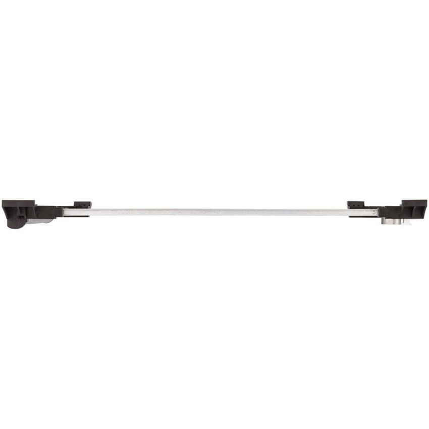Reach International 31-30092 A/C Condenser