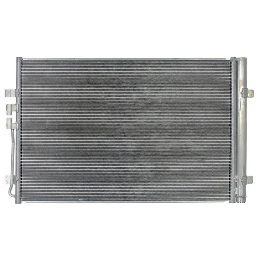 Reach International 31-30094 A/C Condenser