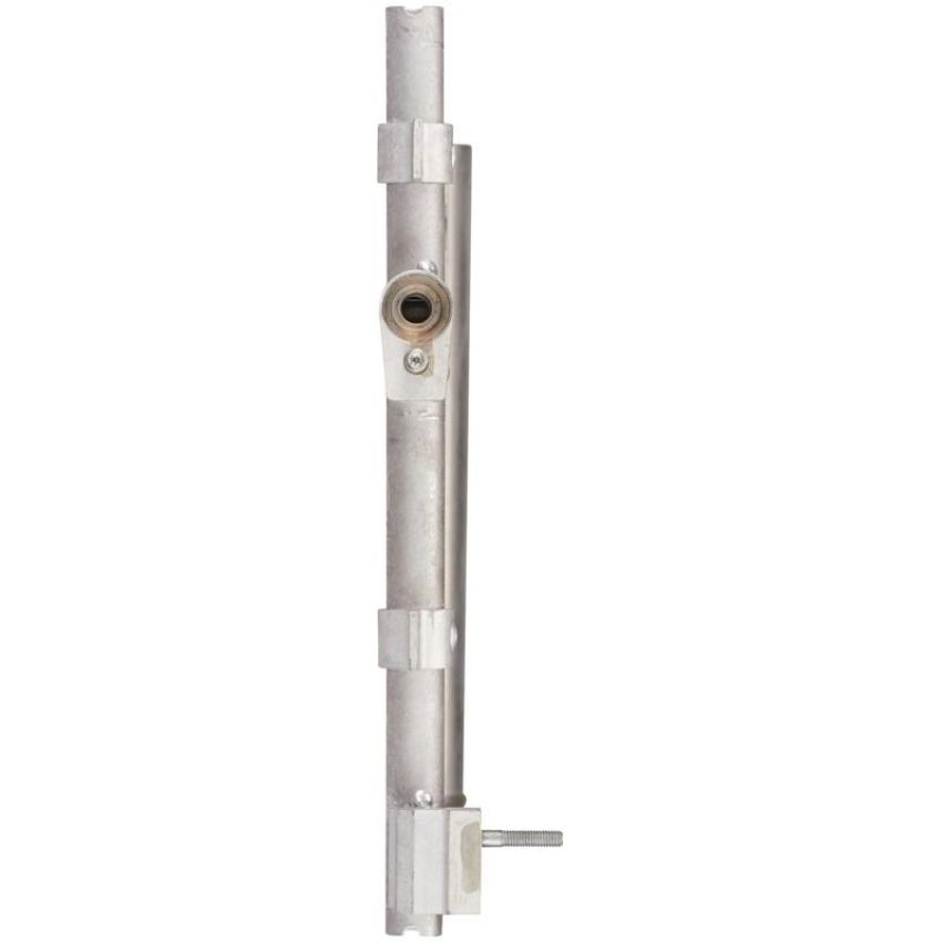 Reach International 31-30095 A/C Condenser