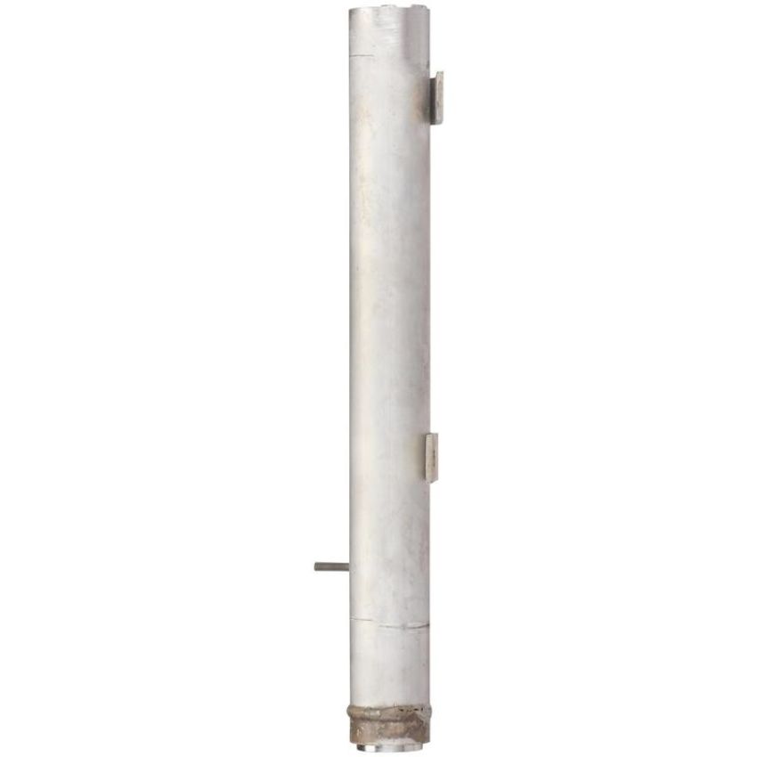 Reach International 31-30095 A/C Condenser