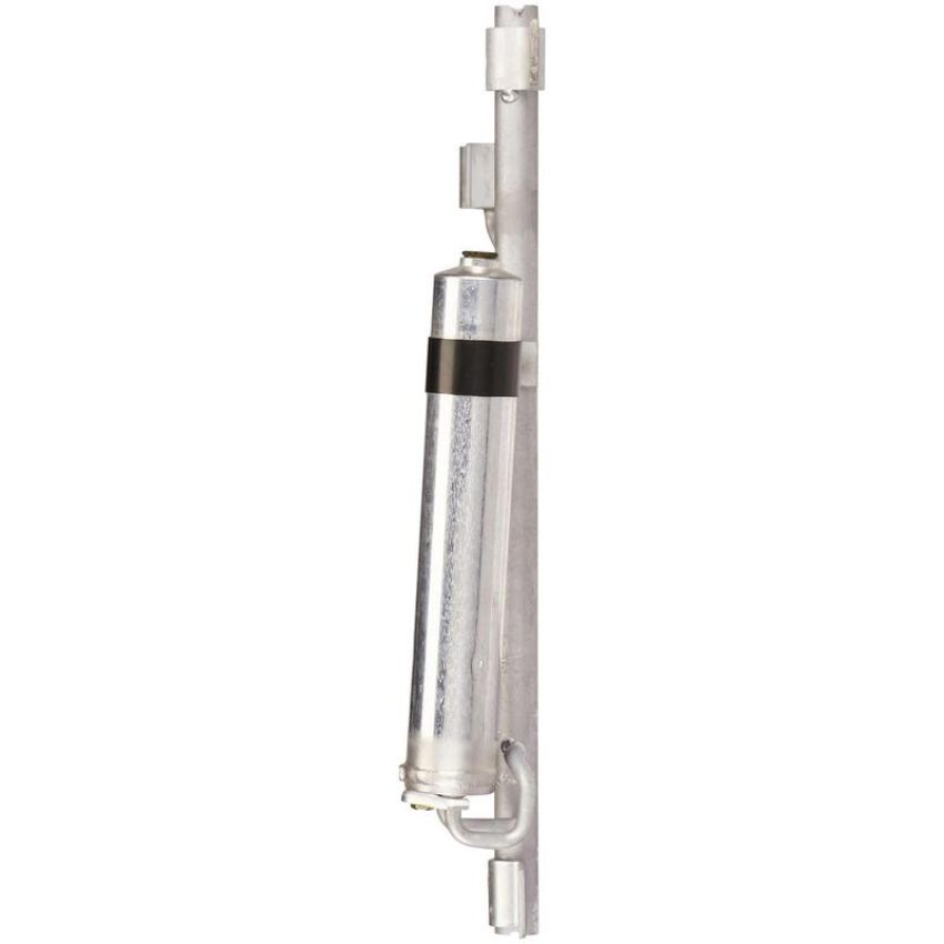 Reach International 31-30096 A/C Condenser