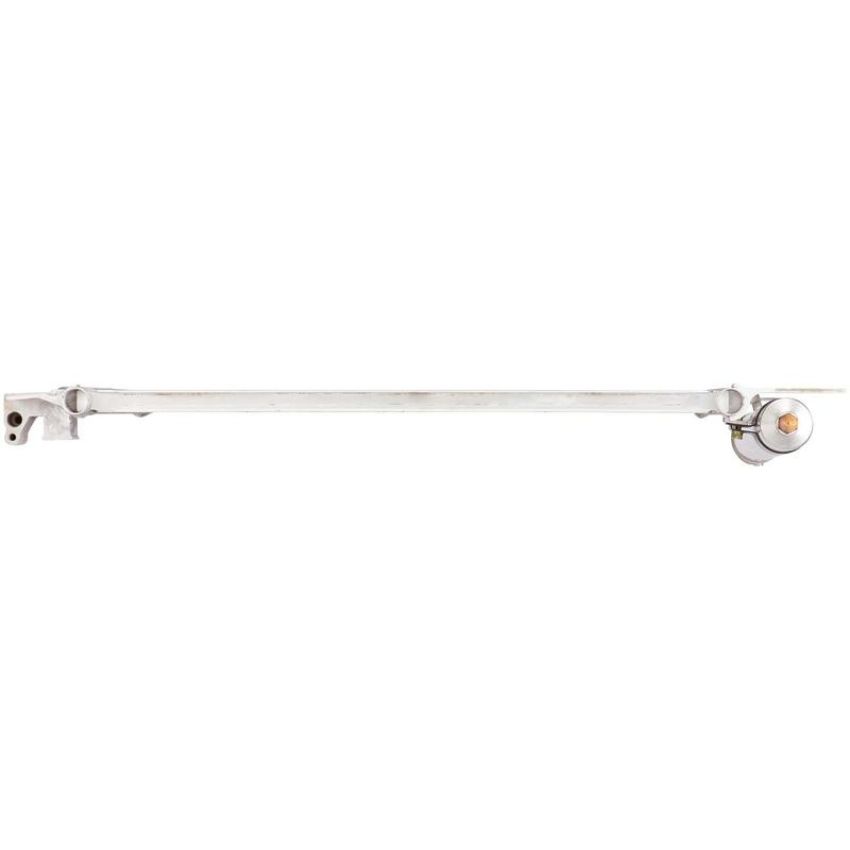 Reach International 31-30096 A/C Condenser