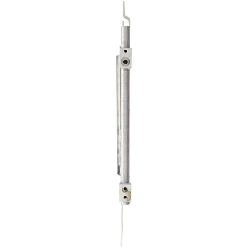 Reach International 31-30099 A/C Condenser