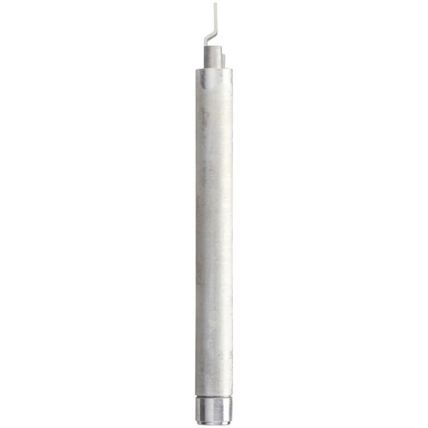 Reach International 31-30099 A/C Condenser