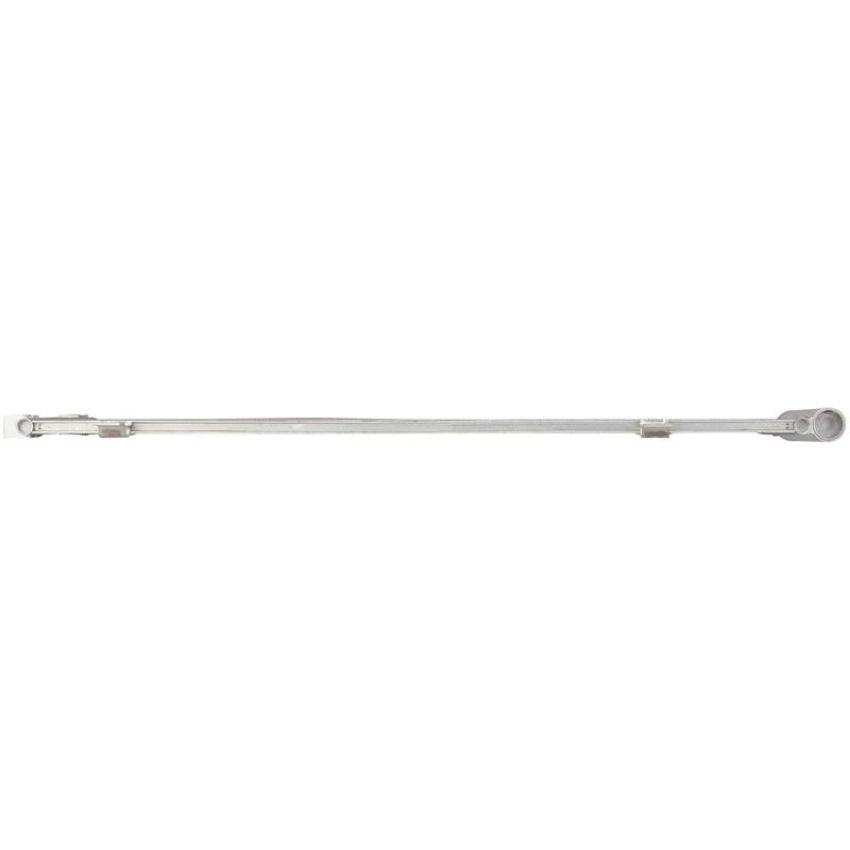 Reach International 31-30099 A/C Condenser