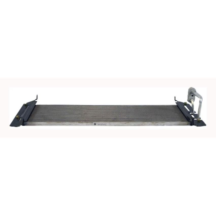Reach International 31-3009 A/C Condenser
