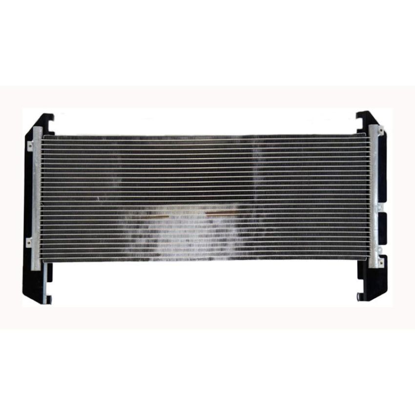 Reach International 31-3009 A/C Condenser