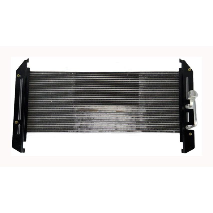 Reach International 31-3009 A/C Condenser