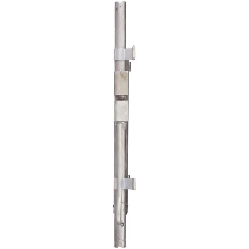 Reach International 31-30102 A/C Condenser