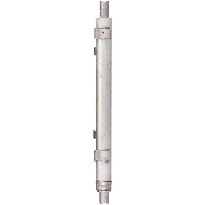 Reach International 31-30102 A/C Condenser