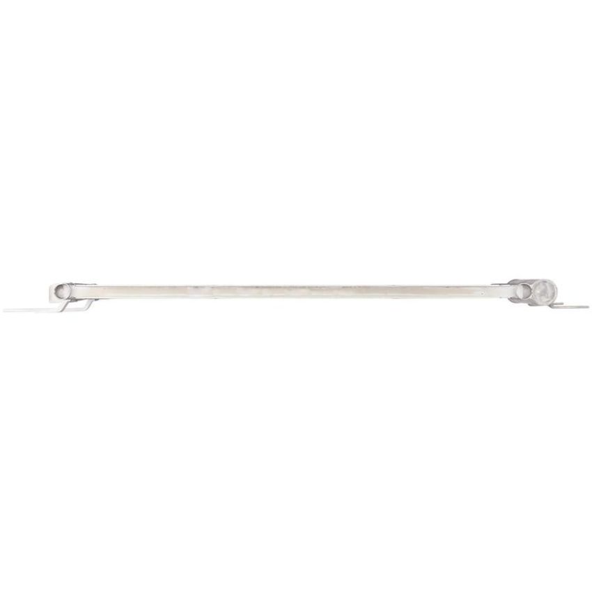 Reach International 31-30102 A/C Condenser