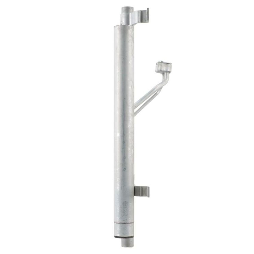 Reach International 31-30107 A/C Condenser