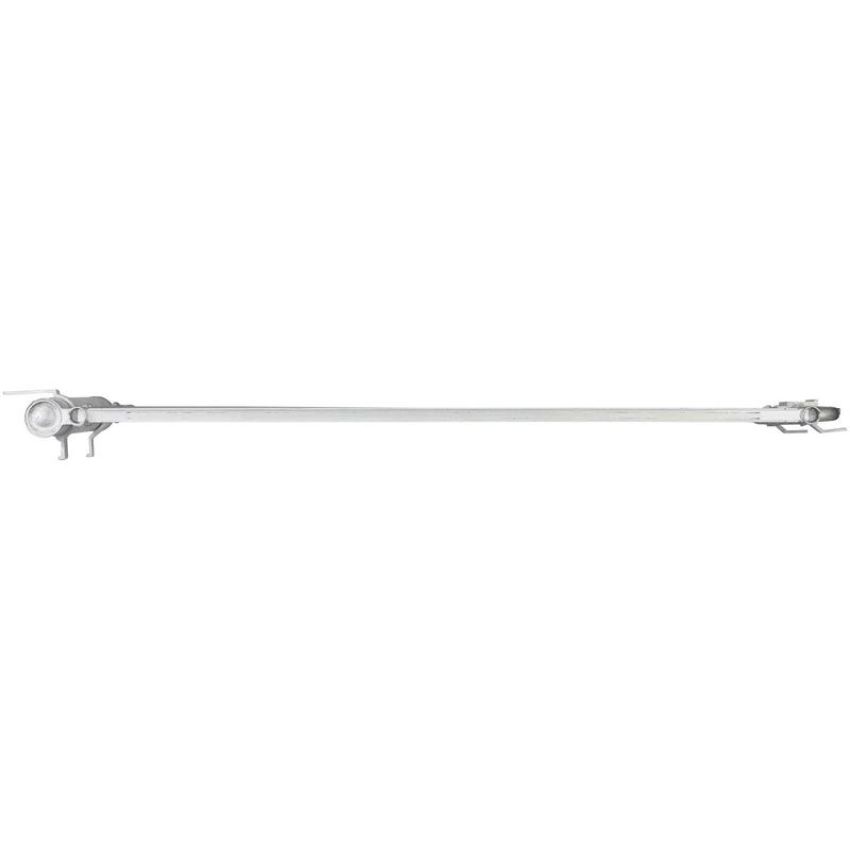 Reach International 31-30108 A/C Condenser