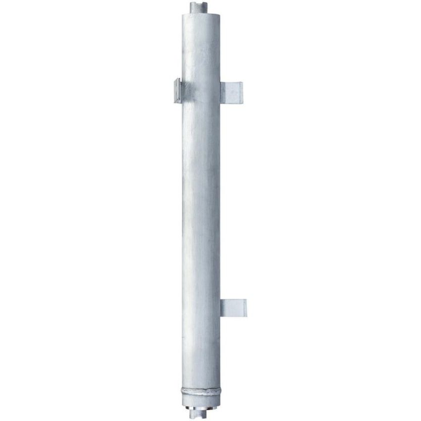 Reach International 31-30108 A/C Condenser