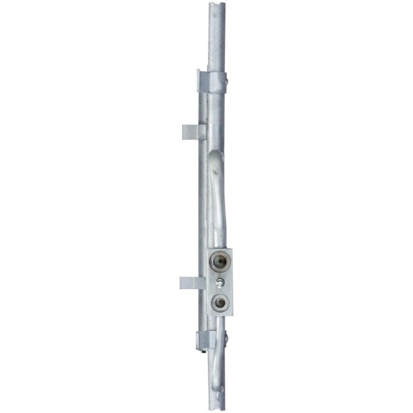 Reach International 31-30108 A/C Condenser
